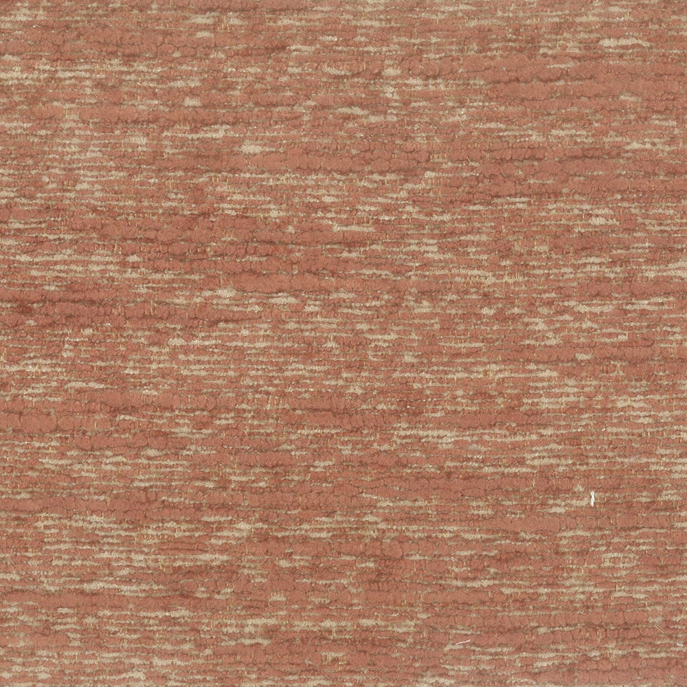 Inman 2 Tile by Stout Designer Fabric COMFORTABLE LIVING PETAL/PUNCH 76%SVI 24%POL CHINA FLAME RETARDANT-U.F.A.C. CLASS 1 CATB 117-2013 WYZENBEEK 51 000 DOUBLE RUB WEAR TEST (HEAVY DUTY) Horizontal: 0 and Vertical: 0 54 in - Swanky Fabrics -