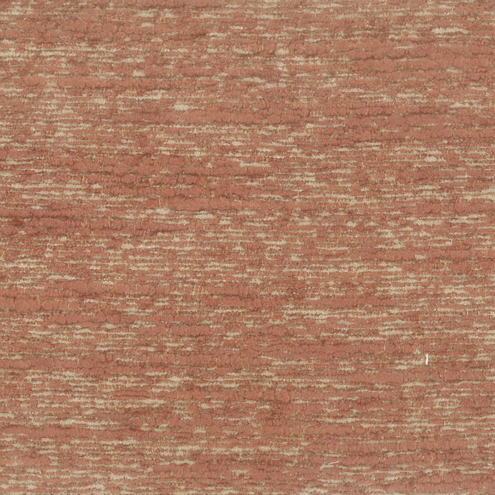 Inman 2 Tile by Stout Designer Fabric COMFORTABLE LIVING PETAL/PUNCH 76%SVI 24%POL CHINA FLAME RETARDANT-U.F.A.C. CLASS 1 CATB 117-2013 WYZENBEEK 51 000 DOUBLE RUB WEAR TEST (HEAVY DUTY) Horizontal: 0 and Vertical: 0 54 in - Swanky Fabrics -