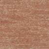 Inman 2 Tile by Stout Designer Fabric