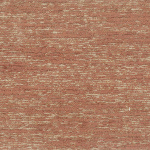 Inman 2 Tile by Stout Designer Fabric