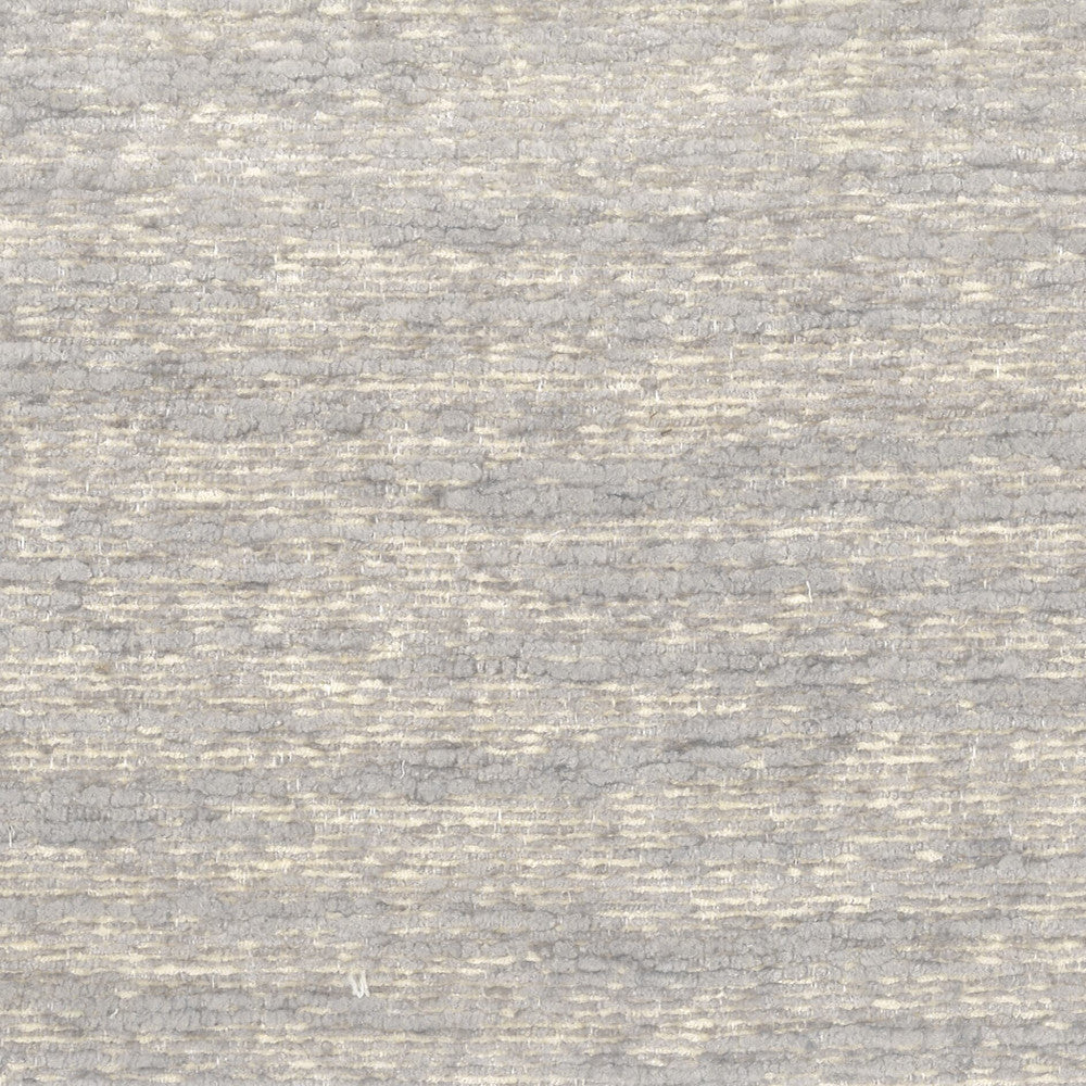 Inman 3 Dusk by Stout Fabric Stout Fabric Inman 3 DuskFabric COMFORTABLE LIVING PLATINUM/SLATE 76%SVI 24%POL CHINA </p><p>Repeat: H: 0.000, V: 0.000 54 in - Fabric Carolina -