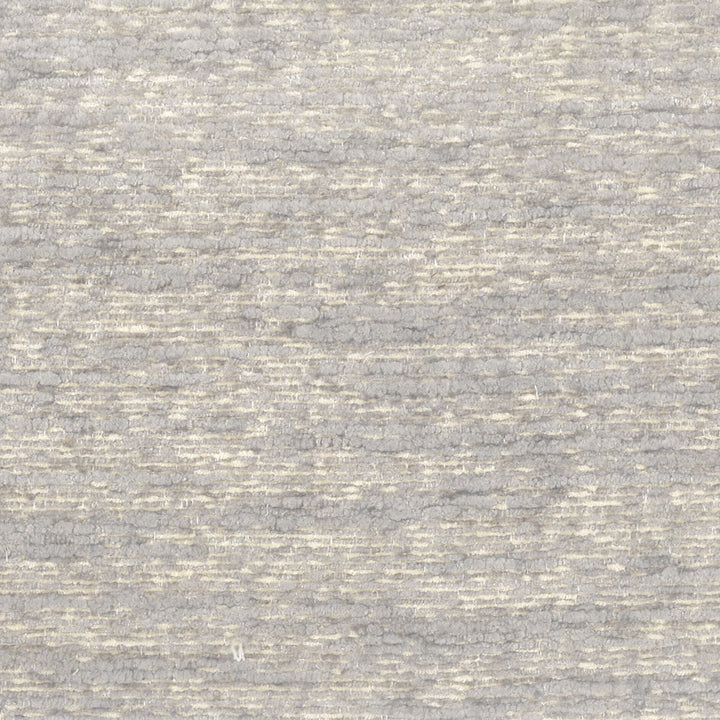 Inman 3 Dusk by Stout Fabric Stout Fabric Inman 3 DuskFabric COMFORTABLE LIVING PLATINUM/SLATE CHINA </p><p>Repeat: H: 0.000, V: 0.000 54 in - Fabric Carolina -