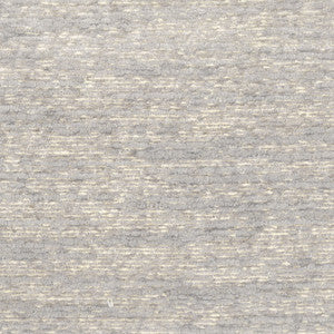 Inman 3 Dusk by Stout Designer Fabric