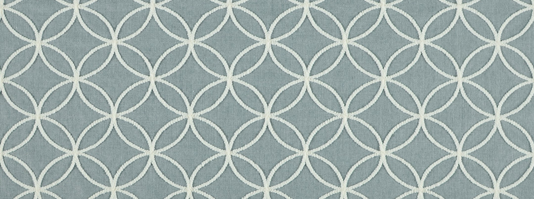 Inner Circle 98 Wallstreet by Covington Designer Fabric