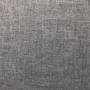 Innes Blue by Magnolia Designer Fabric