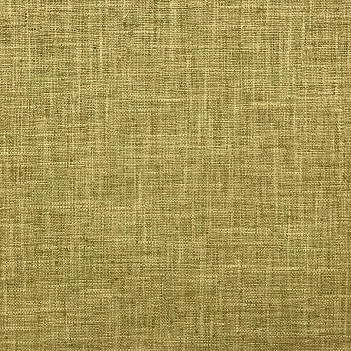 Innes Kiwi by Magnolia Designer Fabric - 100% Poly India 21000 Horizontal: 0 and Vertical: 0 54" - Swanky Fabrics -