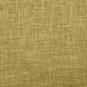 Innes Kiwi by Magnolia Designer Fabric