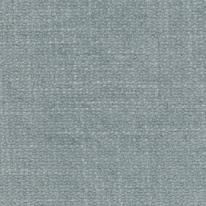 Innocence 1 Moonstone by Stout Designer Fabric LIVING IS EASY DELFT/INDIGO 100%POL CHINA FLAME RETARDANT-U.F.A.C. CLASS 1 CATB 117-2013 WYZENBEEK 30 000 DOUBLE RUB WEAR TEST (HEAVY DUTY) Horizontal: 0.000 and Vertical: 0.000 55 in - Swanky Fabrics -