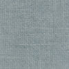Innocence 1 Moonstone by Stout Designer Fabric