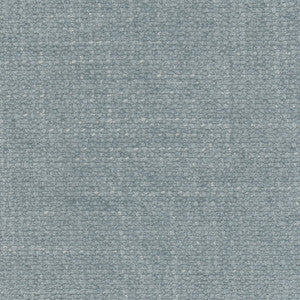 Innocence 1 Moonstone by Stout Designer Fabric