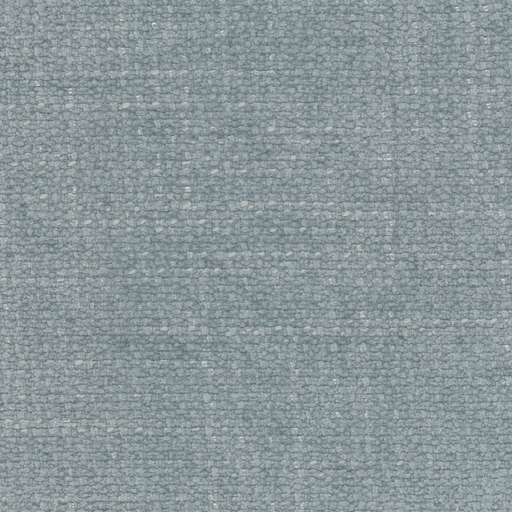 Innocence 1 Moonstone by Stout Fabric Stout Fabric Innocence 1 MoonstoneFabric LIVING IS EASY DELFT/INDIGO 100%POL CHINA </p><p>Repeat: H: 0.000, V: 0.000 55 in - Fabric Carolina -