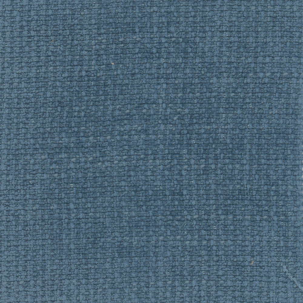 Innocence 2 Delft by Stout Fabric Stout Fabric Innocence 2 DelftFabric LIVING IS EASY DELFT/INDIGO 100%POL CHINA </p><p>Repeat: H: 0.000, V: 0.000 55 in - Fabric Carolina -