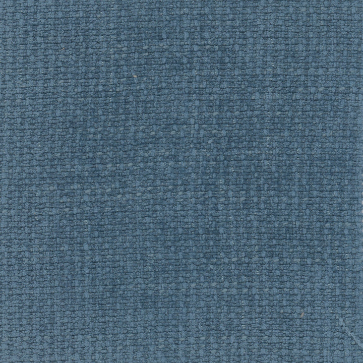 Innocence 2 Delft by Stout Designer Fabric LIVING IS EASY DELFT/INDIGO 100%POL CHINA FLAME RETARDANT-U.F.A.C. CLASS 1 CATB 117-2013 WYZENBEEK 30 000 DOUBLE RUB WEAR TEST (HEAVY DUTY) Horizontal: 0.000 and Vertical: 0.000 55 in - Swanky Fabrics -