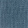 Innocence 2 Delft by Stout Designer Fabric