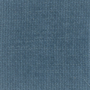 Innocence 2 Delft by Stout Designer Fabric