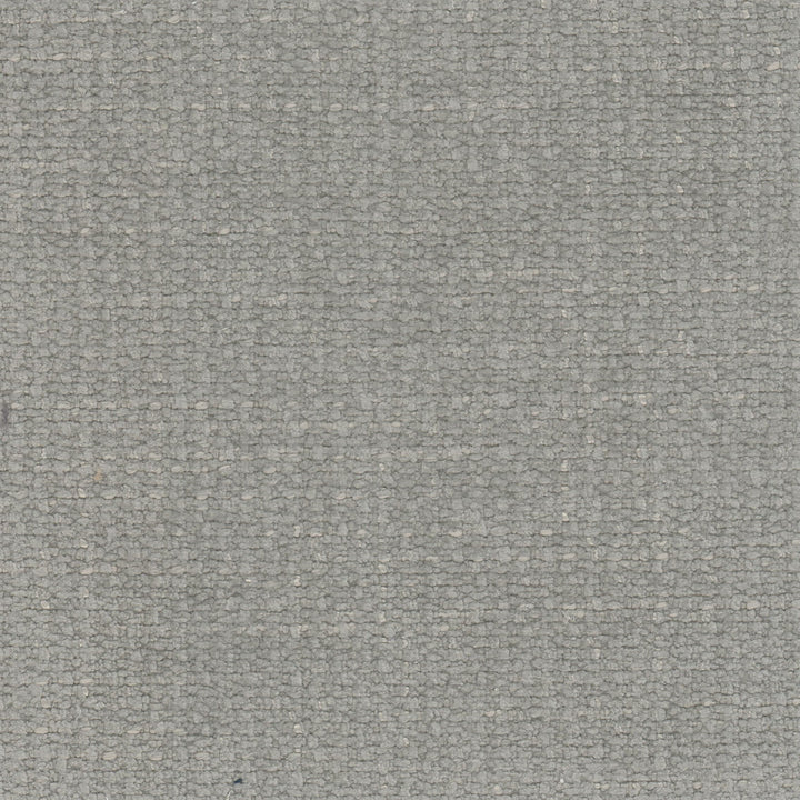 Innocence 3 Agate by Stout Fabric Stout Fabric Innocence 3 AgateFabric LIVING IS EASY GREY/SLATE 100%POL CHINA </p><p>Repeat: H: 0.000, V: 0.000 55 in - Fabric Carolina -