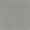 Innocence 3 Agate by Stout Designer Fabric