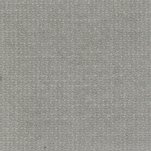 Innocence 3 Agate by Stout Designer Fabric