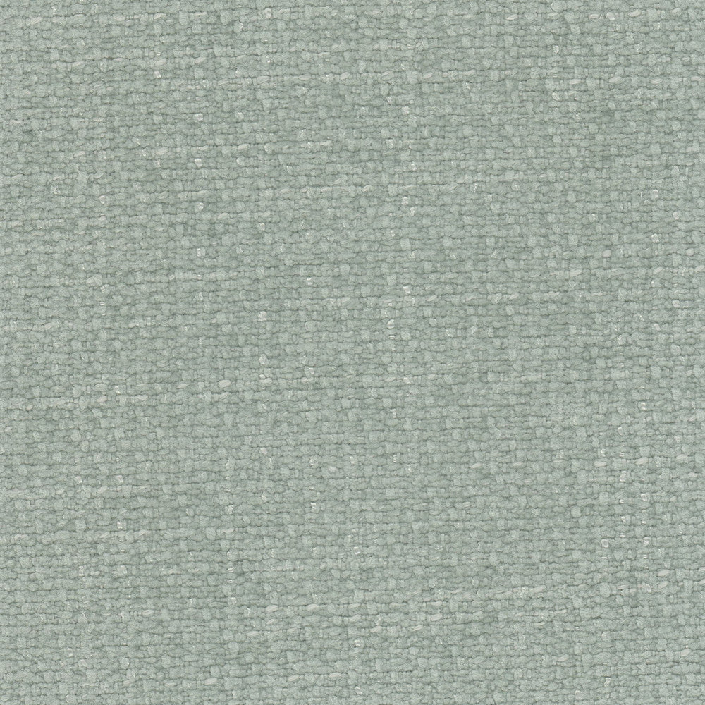Innocence 4 Vapor by Stout Designer Fabric LIVING IS EASY ALOE/MINERAL 100%POL CHINA Horizontal: 0.000 and Vertical: 0.000 55 in - Swanky Fabrics -