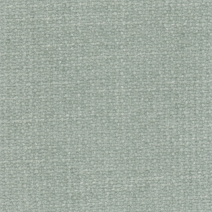 Innocence 4 Vapor by Stout Designer Fabric LIVING IS EASY ALOE/MINERAL 100%POL CHINA Horizontal: 0.000 and Vertical: 0.000 55 in - Swanky Fabrics -