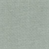 Innocence 4 Vapor by Stout Designer Fabric