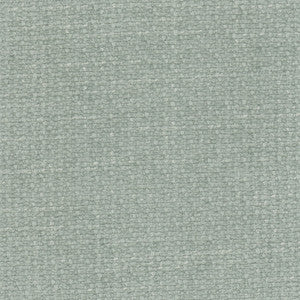 Innocence 4 Vapor by Stout Designer Fabric
