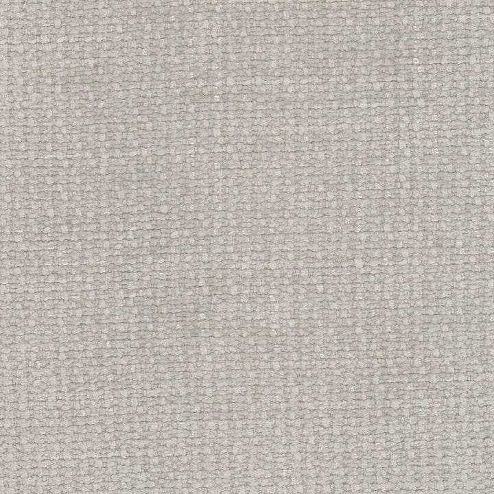 Innocence 5 Fog by Stout Designer Fabric LIVING IS EASY GREY/SLATE 100%POL CHINA Horizontal: 0.000 and Vertical: 0.000 55 in - Swanky Fabrics -