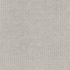 Innocence 5 Fog by Stout Designer Fabric