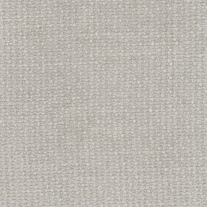 Innocence 5 Fog by Stout Designer Fabric
