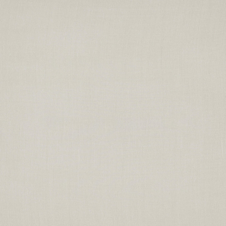 INNOCENCE 11J8491 by JF Designer Fabric Winning Windows Dynasty 63% Viscose, 37% Polyester Turkey  Horizontal:  and Vertical:  124  - Swanky Fabrics -