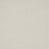 Innocence 11J8491 By JF Designer Fabric