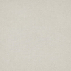 Innocence 11J8491 By JF Designer Fabric