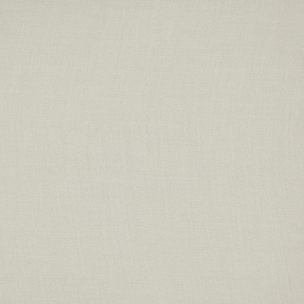 INNOCENCE 31J8491 by JF Designer Fabric WINNING WINDOWS DYNASTY 63% Viscose, 37% Polyester TURKEY (see sample) Horizontal: N/A and Vertical: N/A 124.00 - Swanky Fabrics -