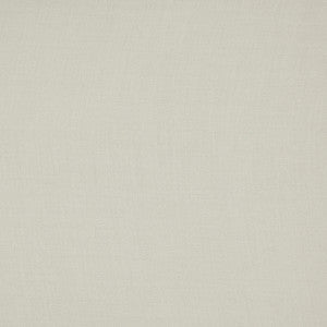 Innocence 31J8491 By JF Designer Fabric