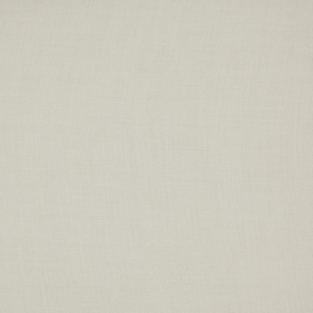 Innocence 31J8491 by JF Designer Fabric Winning Windows Dynasty 63% Viscose, 37% Polyester Turkey Horizontal: and Vertical: 124 - Swanky Fabrics -