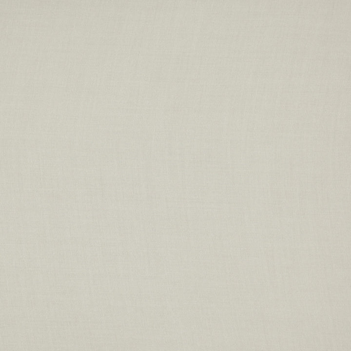 Innocence 31J8491 by JF Designer Fabric Winning Windows Dynasty 63% Viscose, 37% Polyester Turkey Horizontal: and Vertical: 124 - Swanky Fabrics -