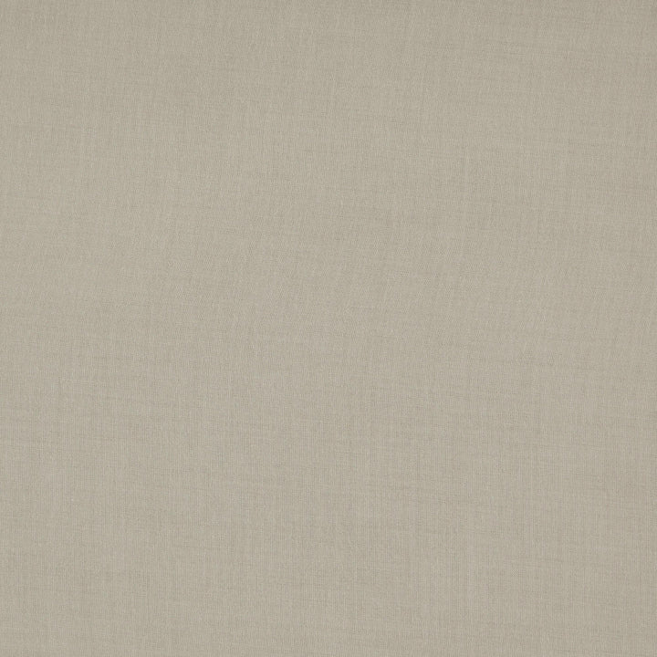 INNOCENCE 33J8491 by JF Designer Fabric Winning Windows Dynasty 63% Viscose, 37% Polyester Turkey  Horizontal:  and Vertical:  124  - Swanky Fabrics -