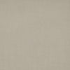Innocence 33J8491 By JF Designer Fabric