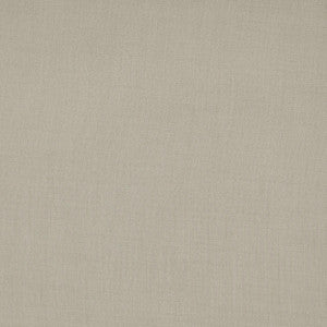 Innocence 33J8491 By JF Designer Fabric
