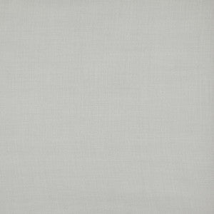 Innocence 50J8491 By JF Designer Fabric
