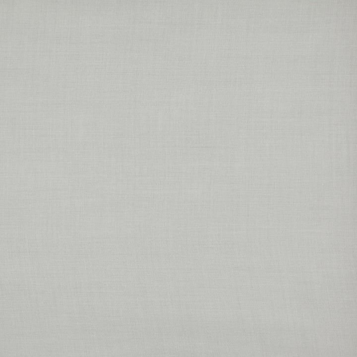 Innocence 50J8491 by JF Designer Fabric Winning Windows Dynasty 63% Viscose, 37% Polyester Turkey Horizontal: and Vertical: 124 - Swanky Fabrics -