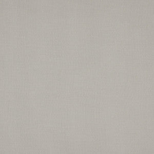 Innocence 51J8491 By JF Designer Fabric