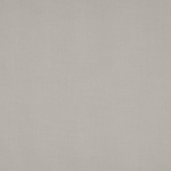 INNOCENCE 51J8491 by JF Designer Fabric Winning Windows Dynasty 63% Viscose, 37% Polyester Turkey  Horizontal:  and Vertical:  124  - Swanky Fabrics -
