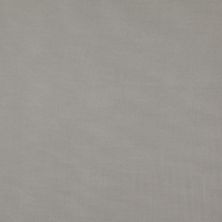 Innocence 52J8491 by JF Designer Fabric Winning Windows Dynasty 63% Viscose, 37% Polyester Turkey Horizontal: and Vertical: 124 - Swanky Fabrics -