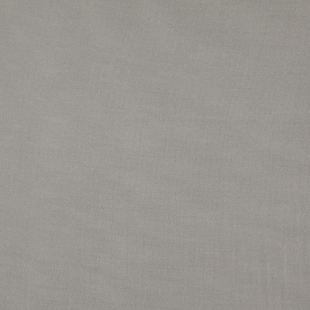 INNOCENCE 52J8491 by JF Designer Fabric WINNING WINDOWS DYNASTY 63% Viscose, 37% Polyester TURKEY (see sample) Horizontal: N/A and Vertical: N/A 124.00 - Swanky Fabrics -