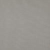 Innocence 52J8491 By JF Designer Fabric