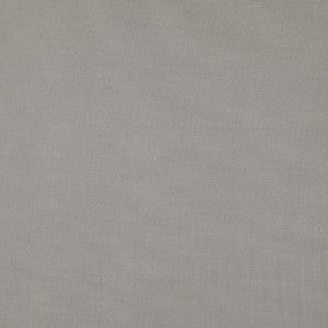 Innocence 52J8491 By JF Designer Fabric