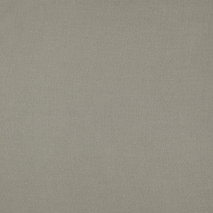 Innocence 74J8491 By JF Designer Fabric