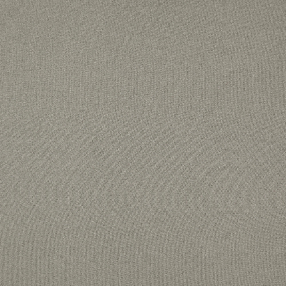 INNOCENCE 74J8491 by JF Designer Fabric Winning Windows Dynasty 63% Viscose, 37% Polyester Turkey  Horizontal:  and Vertical:  124  - Swanky Fabrics -