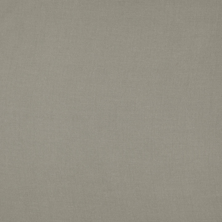INNOCENCE 74J8491 by JF Designer Fabric Winning Windows Dynasty 63% Viscose, 37% Polyester Turkey  Horizontal:  and Vertical:  124  - Swanky Fabrics -